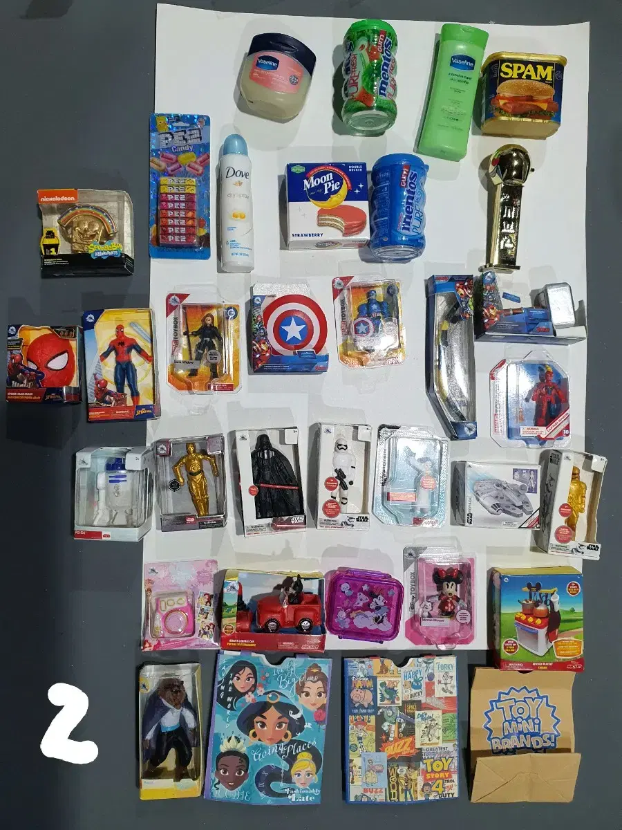 thumbnail-2